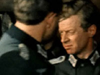 ,   "" (1967) -  108