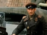 ,   "" (1967)
