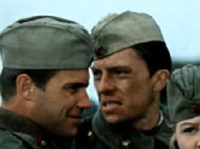 ,   "" (1967) -  164