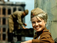 ,   "" (1967)