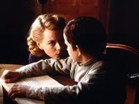  (2001) -  1