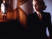  (2001) -  4