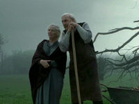  (2001) 
