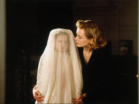  (2001) -  16