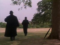   (1996) -  4