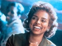  (1999) -  4