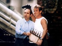  (1985) 
