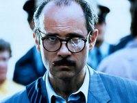  (1985) 
