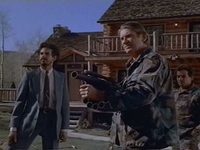  (1989)
