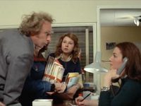    (1974)