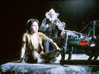   (1984) 

