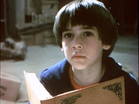   (1984) 
