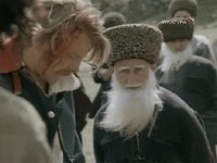   (1975) 
