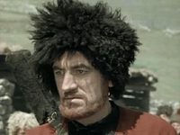   (1975)