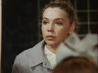    (1973) 
