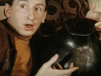    (1973) -  7