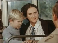    (1973) -  5