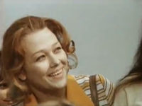    (1973) -  16