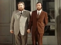    (1973) -  13
