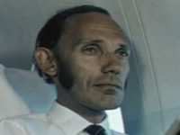  19 (1971)