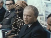  19 (1971) 
