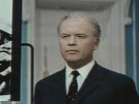  19 (1971)