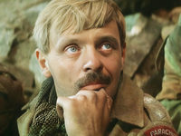    (1977) 
