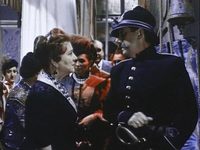  "" (1962)
