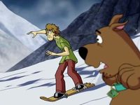 , -! (2007) 
