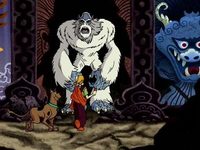 , -! (2007) 
