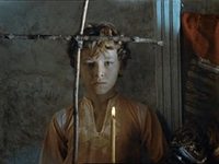     (1984) -  14