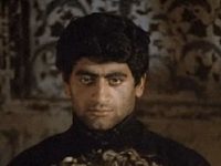     (1984)