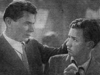   (1939) 
