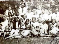   (1939) 
