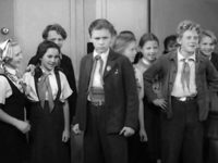   (1939) 
