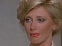  (1982)