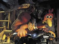   (2000)