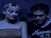    (2000)