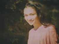  (1988,1990) -  14