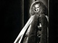 - (1938) 

