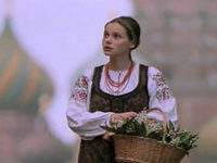  (1998) 
