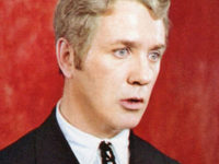   ! (1975) 
