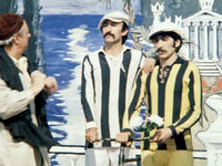   ! (1975) 
