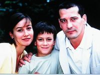  (2004) 

