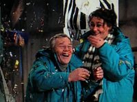  (2004) 
