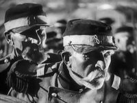   (1929)