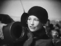   (1929)