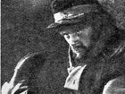 ϸ  -  4