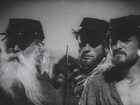   (1929) -  2