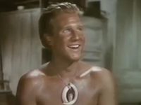   (1949)